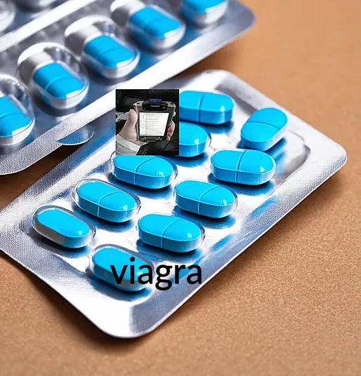 Comprar viagra en jaen